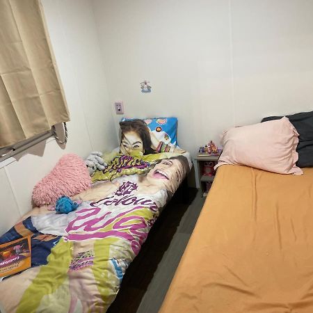 Mobil-Home 4/6 Personnes Dans Un Camping 4 Etoiles Lège-Cap-Ferret 外观 照片